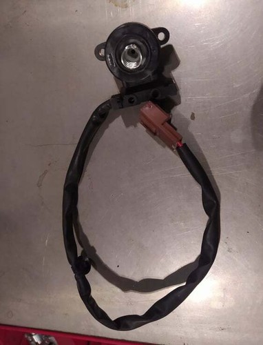 Base neiman honda nc700x - base,