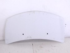 7751476113 COFANO ANTERIORE RENAULT CLIO SW 1.2 B 55KW 5M 5P (2009) RICAMBIO USA