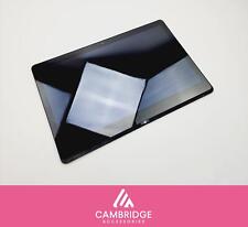 Sony Vaio Flip SVF14N11CXB