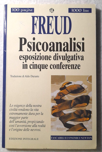 Libro newton andrea frova - andrea, 100