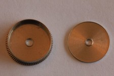 barile vuoto-barrel  (182)Venus 180 181 182 202 203 204 208 214 216