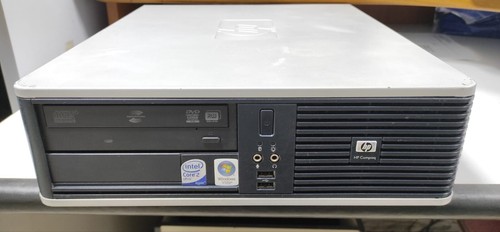 Dc7900 windows 7 32bit - windows,