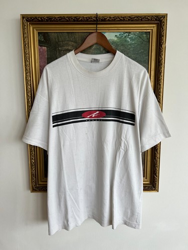 Shirt bianca nike - bianca, andre