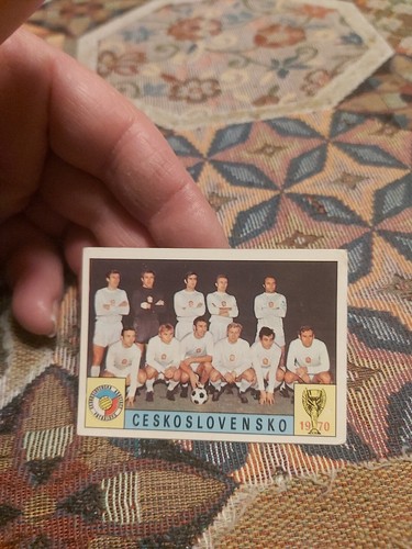 Edizione panini figurina - panini,