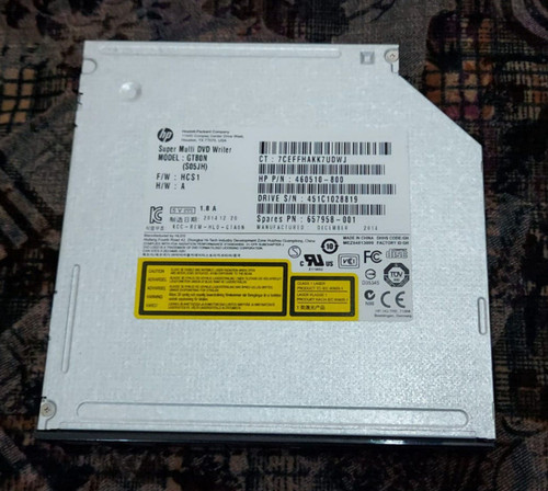 Data storage gtb0n - storage, s05jh