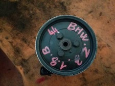 POMPA IDROGUIDA 1.8 BENZINA BMW Z3 '95 - '02 ORIGINALE USATO