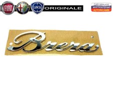 LOGO SCRITTA EMBLEMA