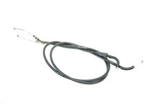 Cavi cavo gas 8.000 Km Cable Set gas Yamaha FZ6 S1 2004 2005 2006 2007 Fazer