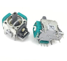 2 x interruttore sensore