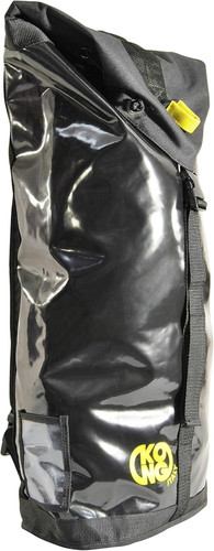 Rope bag zaino porta - .,