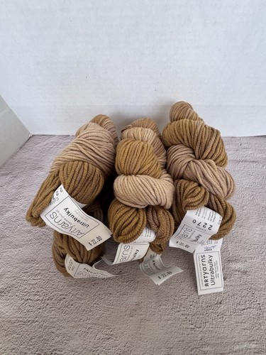 Artyarns filato ultra - ultra, ~