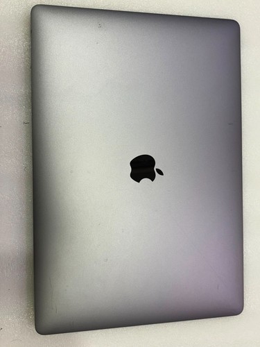 écran lcd apple - apple, original