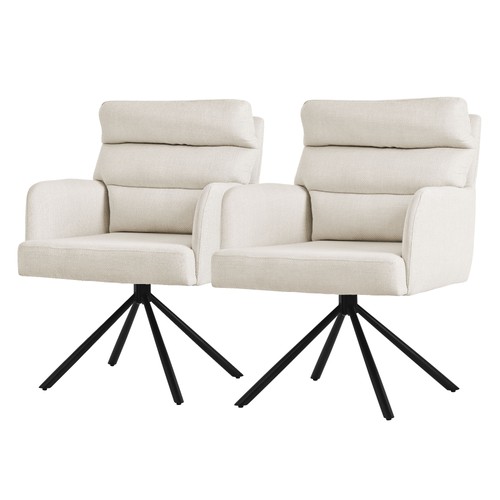 Set poltroncina con - set, 2x