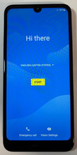Smartphone Nokia 3V TA-1153 16