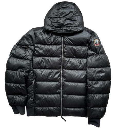 Parajumpers giacca kyptka con - giacca,