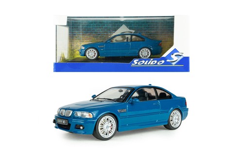 Bmw coupe laguna - bmw, seca