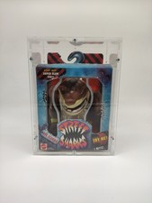 Street Sharks SLAMMU Vintage