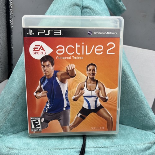 Sports active sony - active,