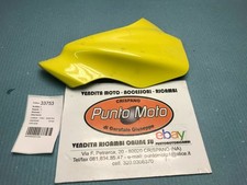 Carena copri coperchio faro anteriore sinistra Kawasaki ER-6N 650 2005-2008