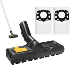 3 Pezzi per Accessori Karcher