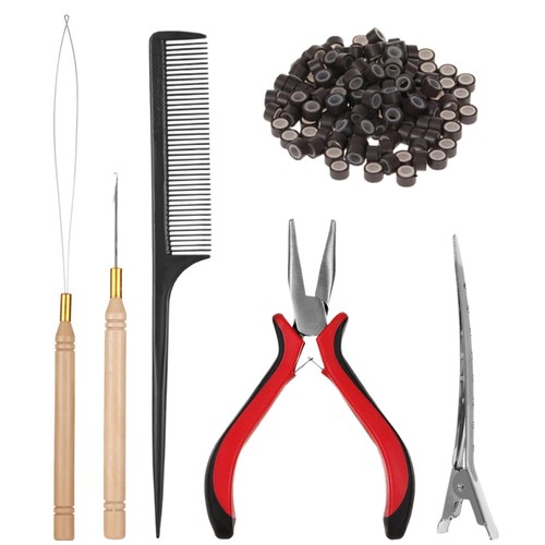 Kit connettori per - di,