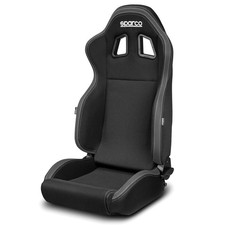 Sedile sportivo Sparco R100