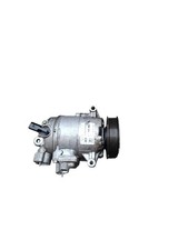 Compressore clima volkswagen