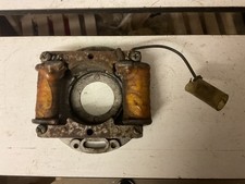 Statore YZ125 1980 (non