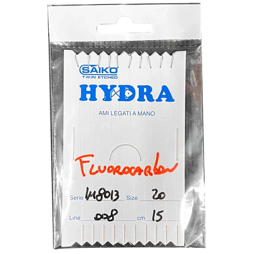 Hydra im8013 ganci - hydra,