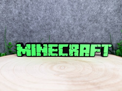 Minecraft idea regalo per - minecraft,