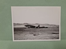 FOTO D'EPOCA 2 GUERRA MONDIALE