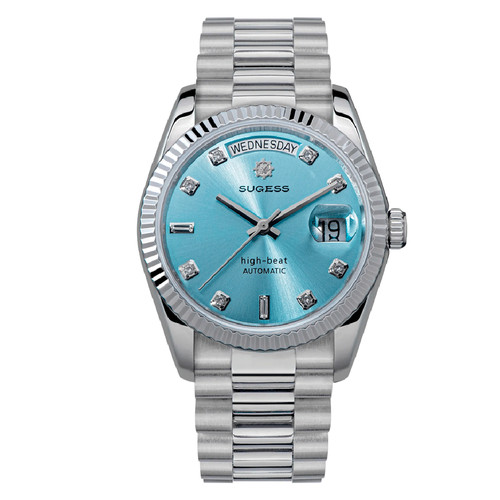Sugess s449 teal blue - s449,