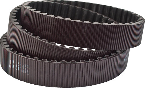 Cycle 560 0420 cinghia - s&s,