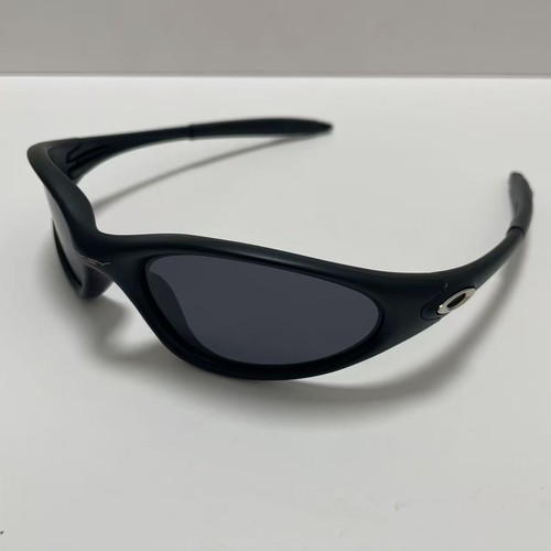 Oakley minute polarized - minute,