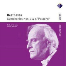 Ludwig van Beethoven