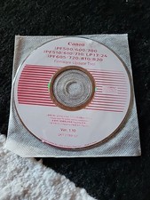 Strumento aggiornamento