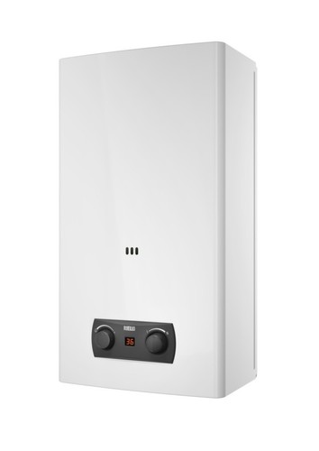 Riello acquafun2 11 lt - acquafun2,