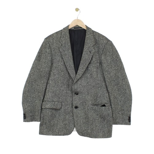 Blazer vintage michael - st,