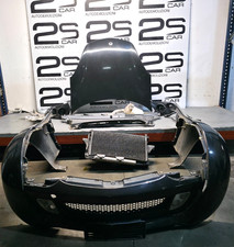 MUSATA ANTERIORE COFANO