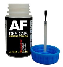 Pennarello vernice per