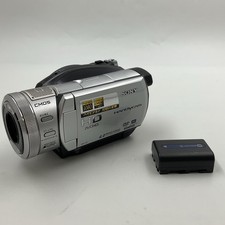 Sony hdr ux1 - hdr-ux1, 80x