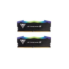 Ram PATRIOT VIPER EXTREME5