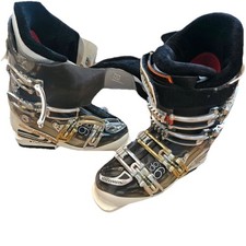 Scarponi da sci Salomon Idol