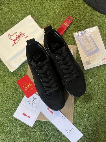 Sneakers basse christian - basse,