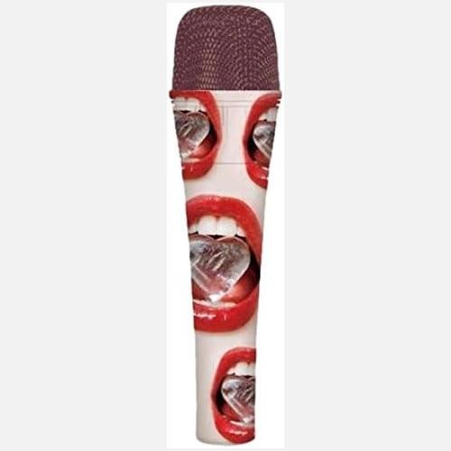 Jammin pro love mouth - pro, "i
