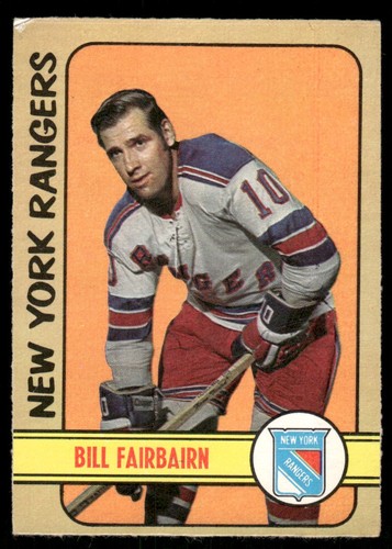 1972 pee chee vintage opc - o-pee-chee,
