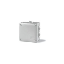 Scame 689004 scatola esterna