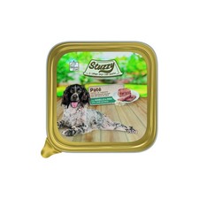Stuzzy cibo umido - stuzzy, per