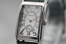 [Quasi Come Nuovo] HAMILTON