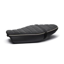 Sedile piatto originale Yamaha